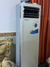 سبلت • طنين • البصره حي الشرطه