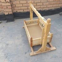 للبيع • عفش أطفال