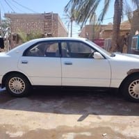 بطة • دواخل جديد • كفاله