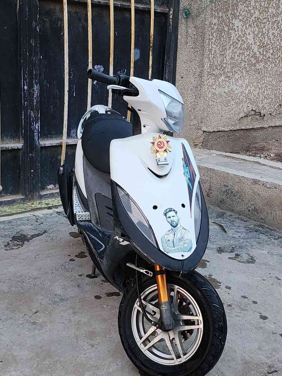 ماكس عدلة • بلاديه • مامفتوحه