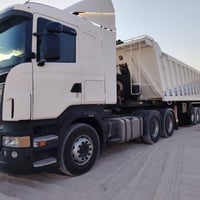 موديل ٢٠١٢ • توماتيك • بس راس