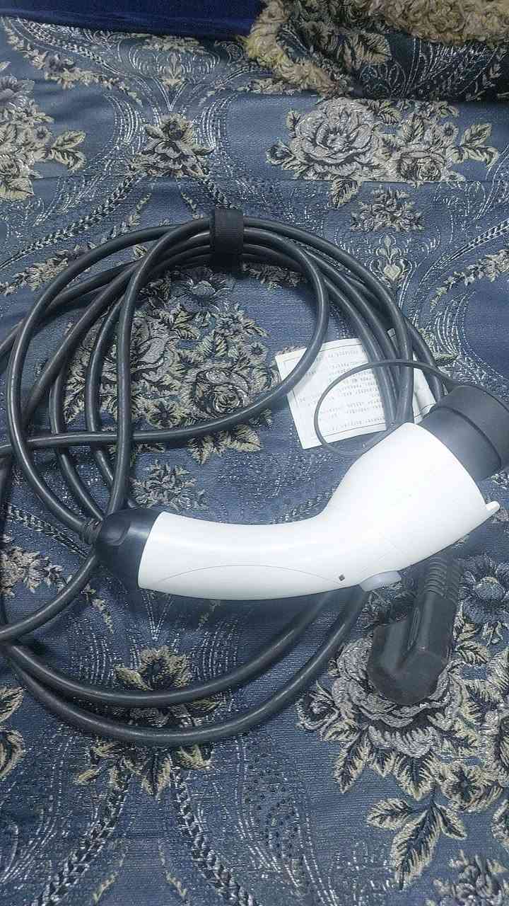 شاحنه بلاد • الشعب • بغداد