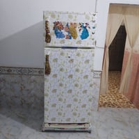 كونكورد • درجة أولى • تجميد فول