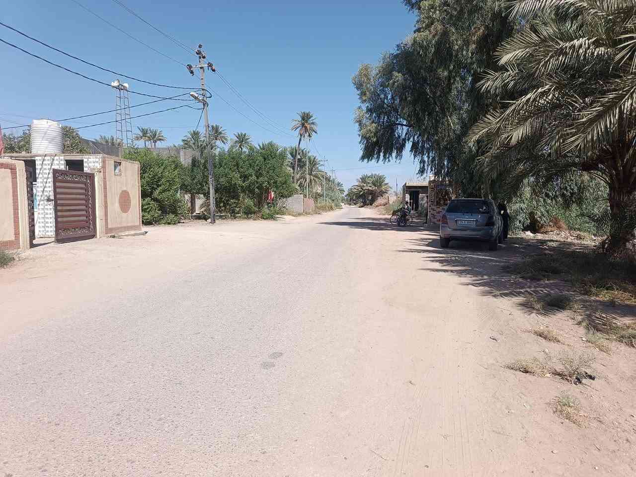 طويريج • ٦٥٠م • سند ٢٥