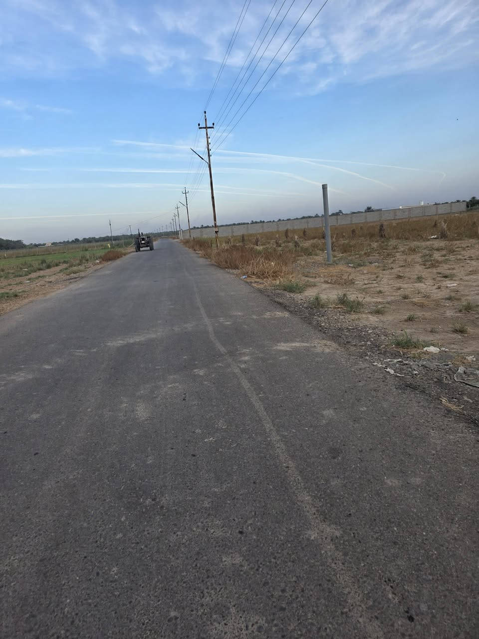 تاجي زملة حمدي • دونم • سند ٢٥