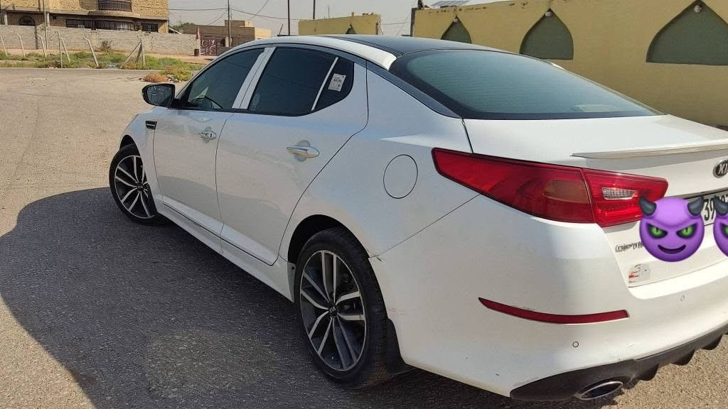 السلام عليكم ابتما 2014
ابتما 2014 خليجي فول مواصفات VIp
 

مكينه دوش 2400 ما مفتوح بيه برغي
اخوان السياره VIP  اعله فئه واعله مواصفات 
بصمه
تحكمات  قياده 3اطوار 
كشنان كهربائي 
كشنان جلد 
كشنان تدفئه تبريد 
شفتات كير عادي. 
خزن كشنان 
فول بنرامه 
وبعد وبعد السياره مزوعه مواصفات  

ملاخضه السياره كفاله بيه بارد شويه بل باب بيه بس شخط داكه ومكحله السياره مال جناي سياره وحش بل شارع 
*********** ديوانية, القادسية
