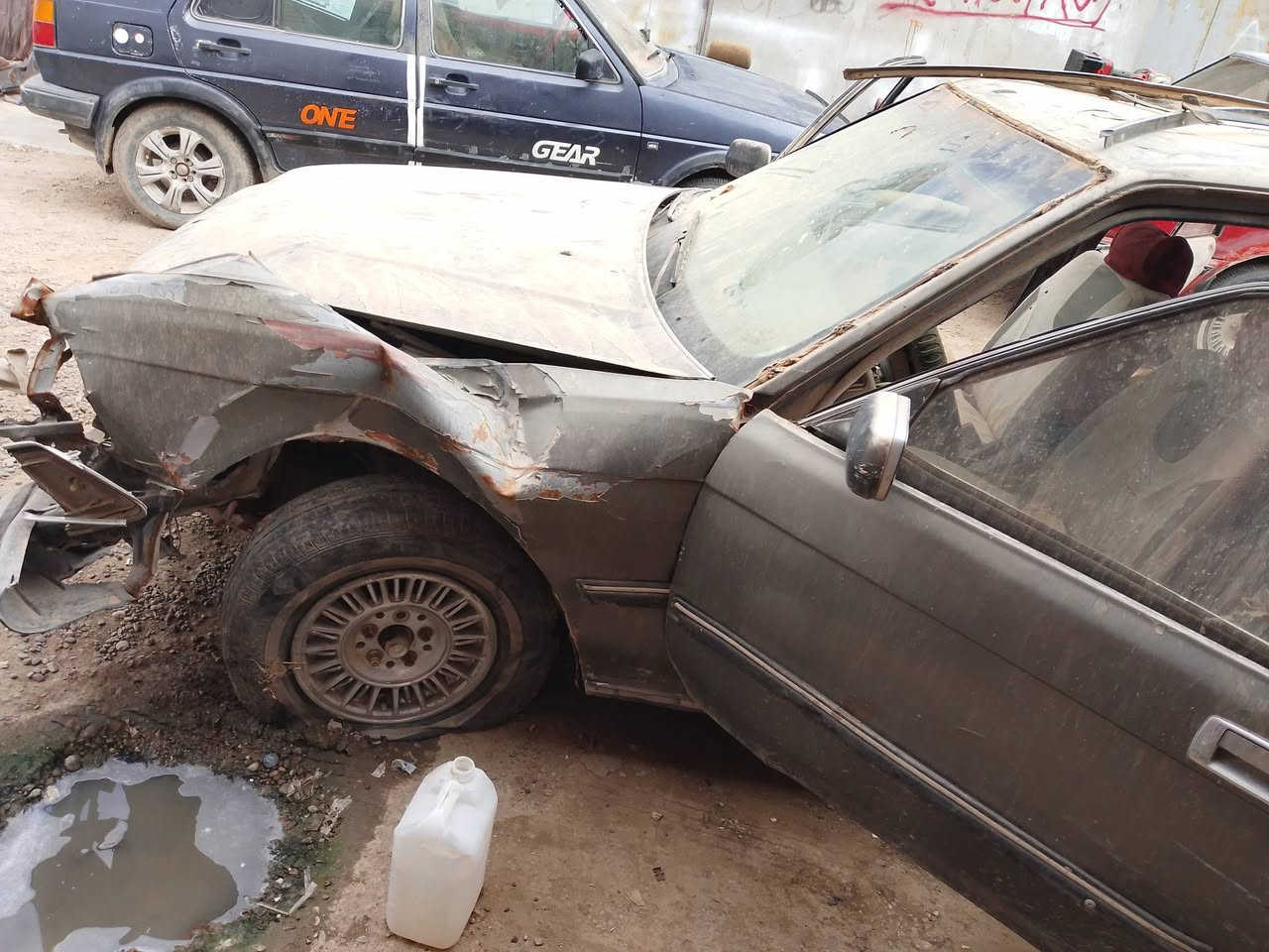 سيدان تفليش كراج عصام ابو التفليش صلاح الدين قضاء الشرقاظ الحي الصناعي ***********/***********
