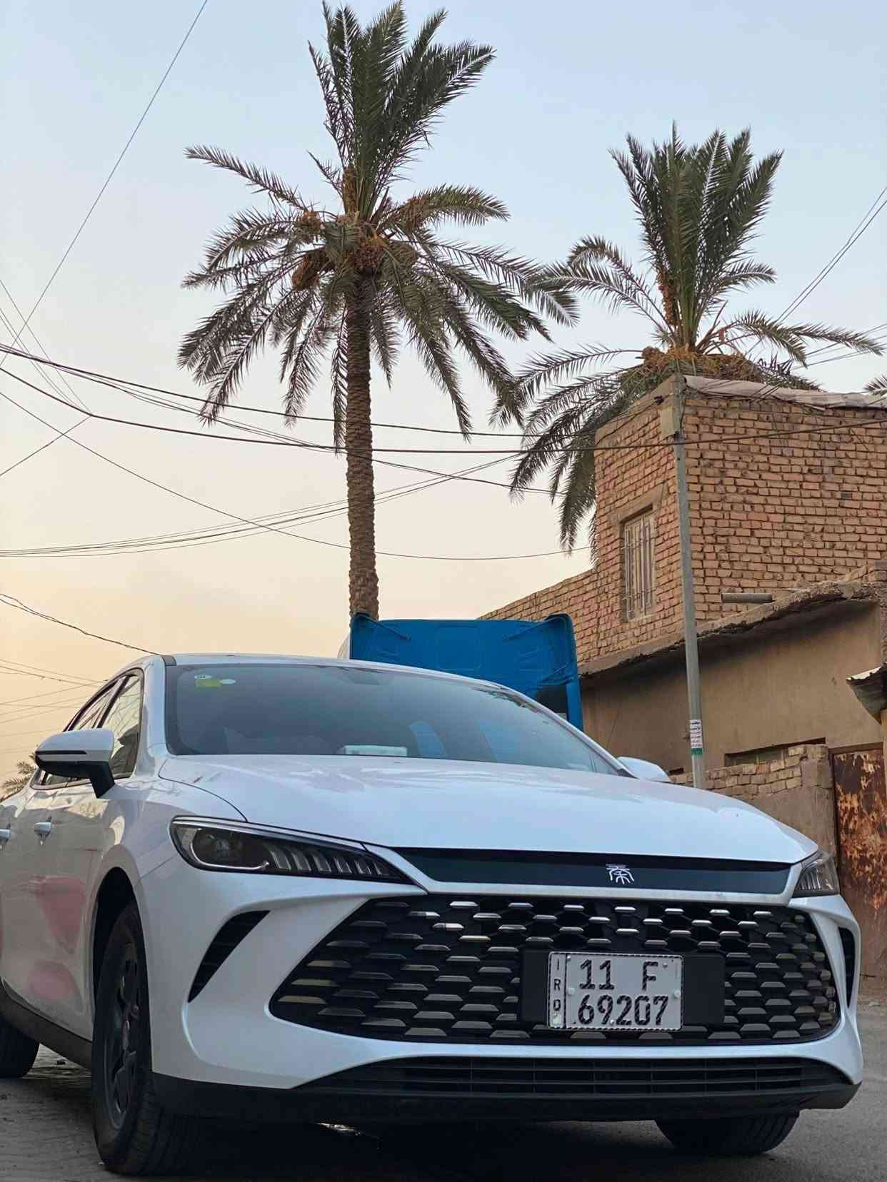 كن بلاص • ٢٠٢٥ • ٣٠٠٠ كم