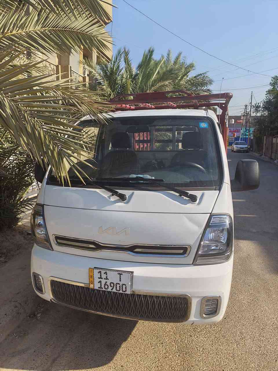 فحل لبيع موديل ٢٠٢٣
مكلف بنشر رقم تلفون ***********

