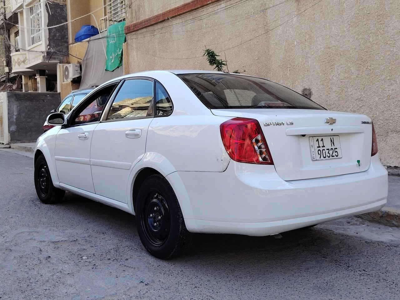 للبيع اوبترا مديل 12
العنوان بغداد العبيدي
رقم ***********
