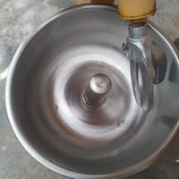 هور شیلان • بشرتی • سڵیمانی تونس