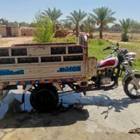 ستوته • ٢٠١٨ • محرك جديد