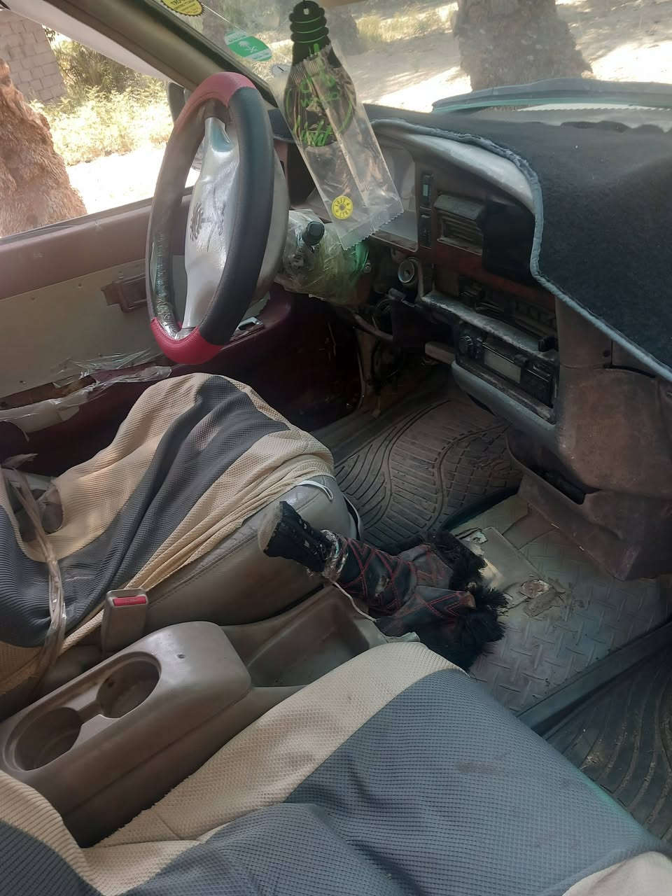 دير ٢٠٠٦ رقم واسط تحويل معمره جديد سعر ٣٣بي مجال مكان واسط تقاطع زبيديه ***********
