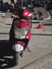 سكنس فحل • كابريتر • سلف هندر