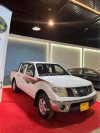 نافارا • ٢٠٠٩ • دبل