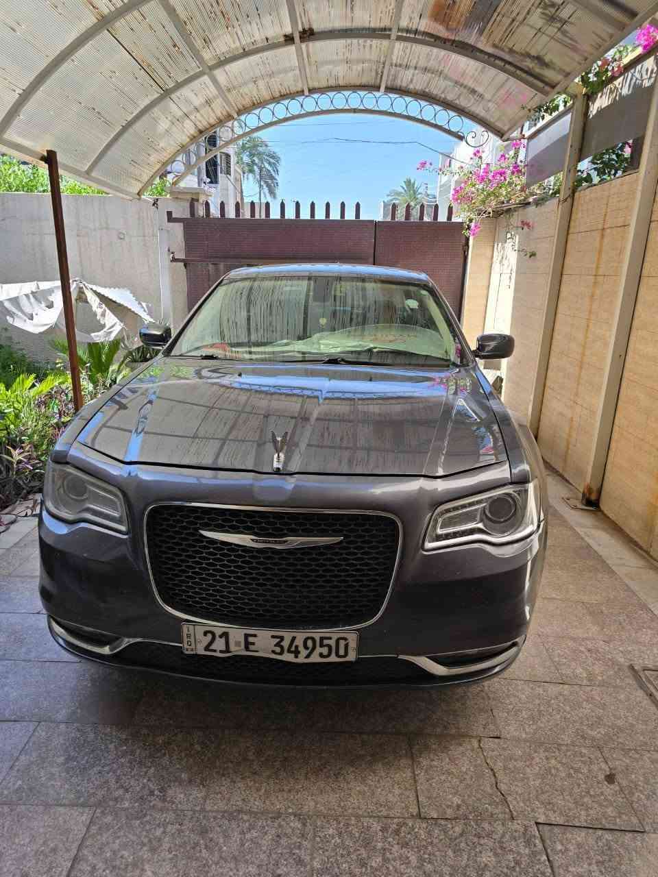 أوباما C300 كلين فل مواصفات رقم سليمانيه موجد في بغداد كفائات الغزاليه ب اسمي *********** للتواصل
