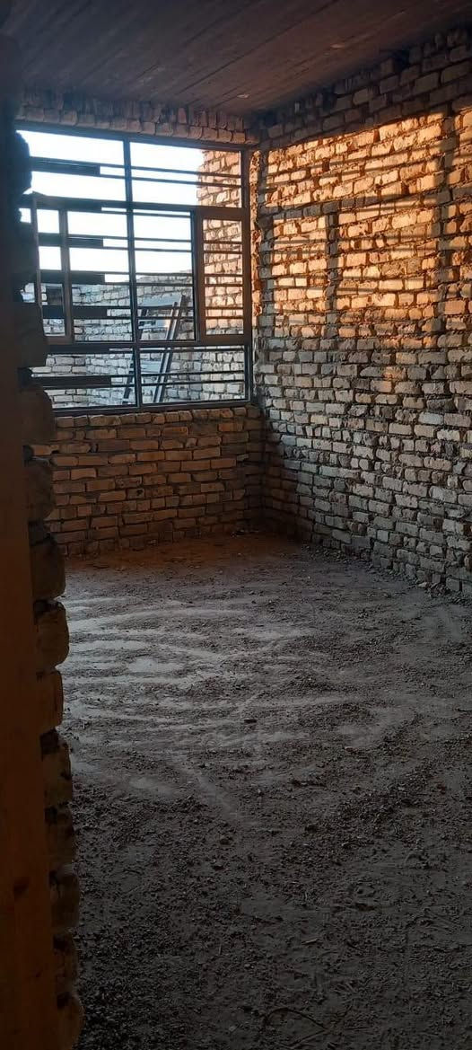 سبع قصور • ١٢٥م • عرض الشارع ١٠م
