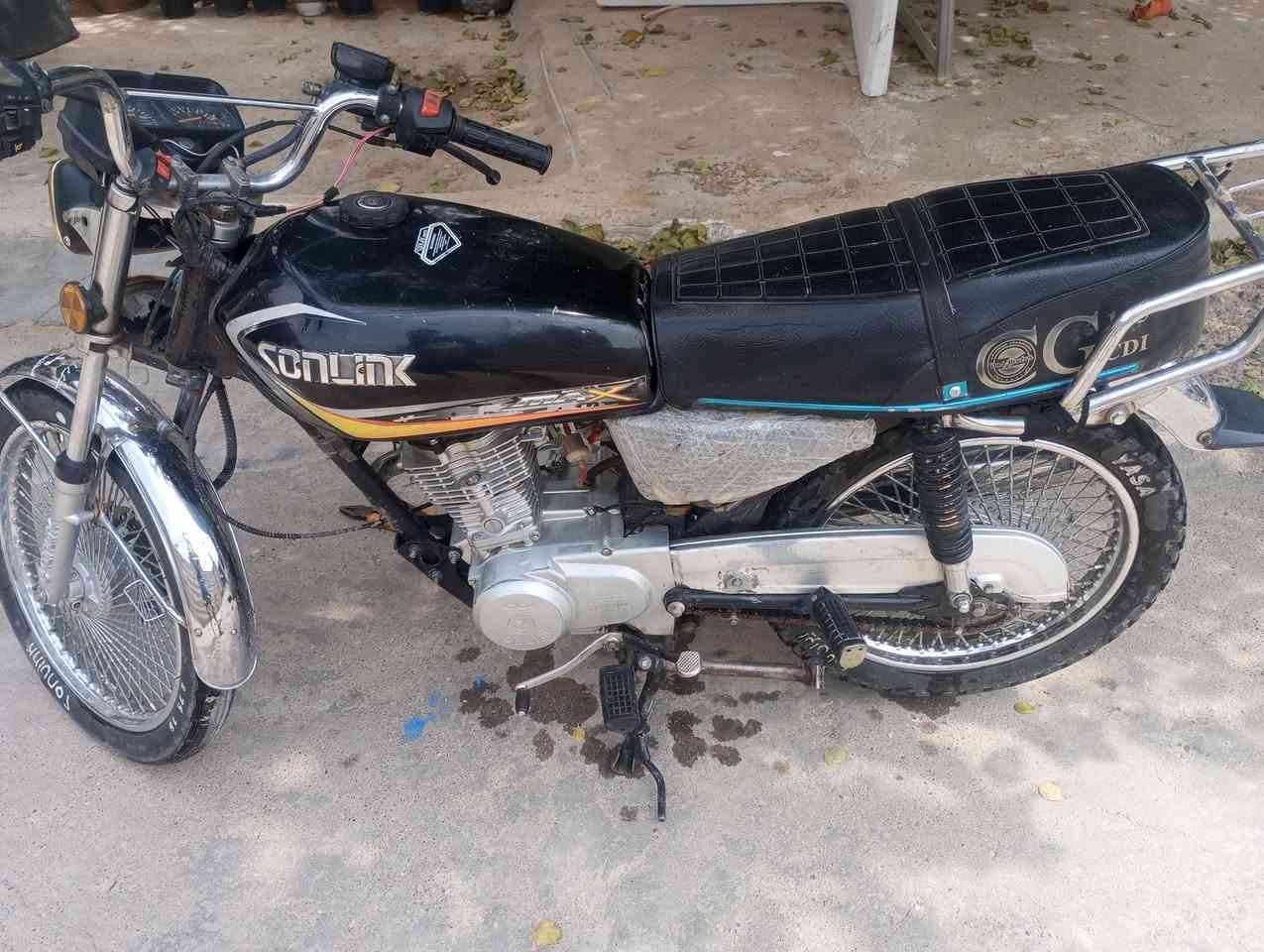 سلام عليكم سونك للبيع موديل 22لاصرف لا صوت لا بخار سعر 450بي مجال ***********
