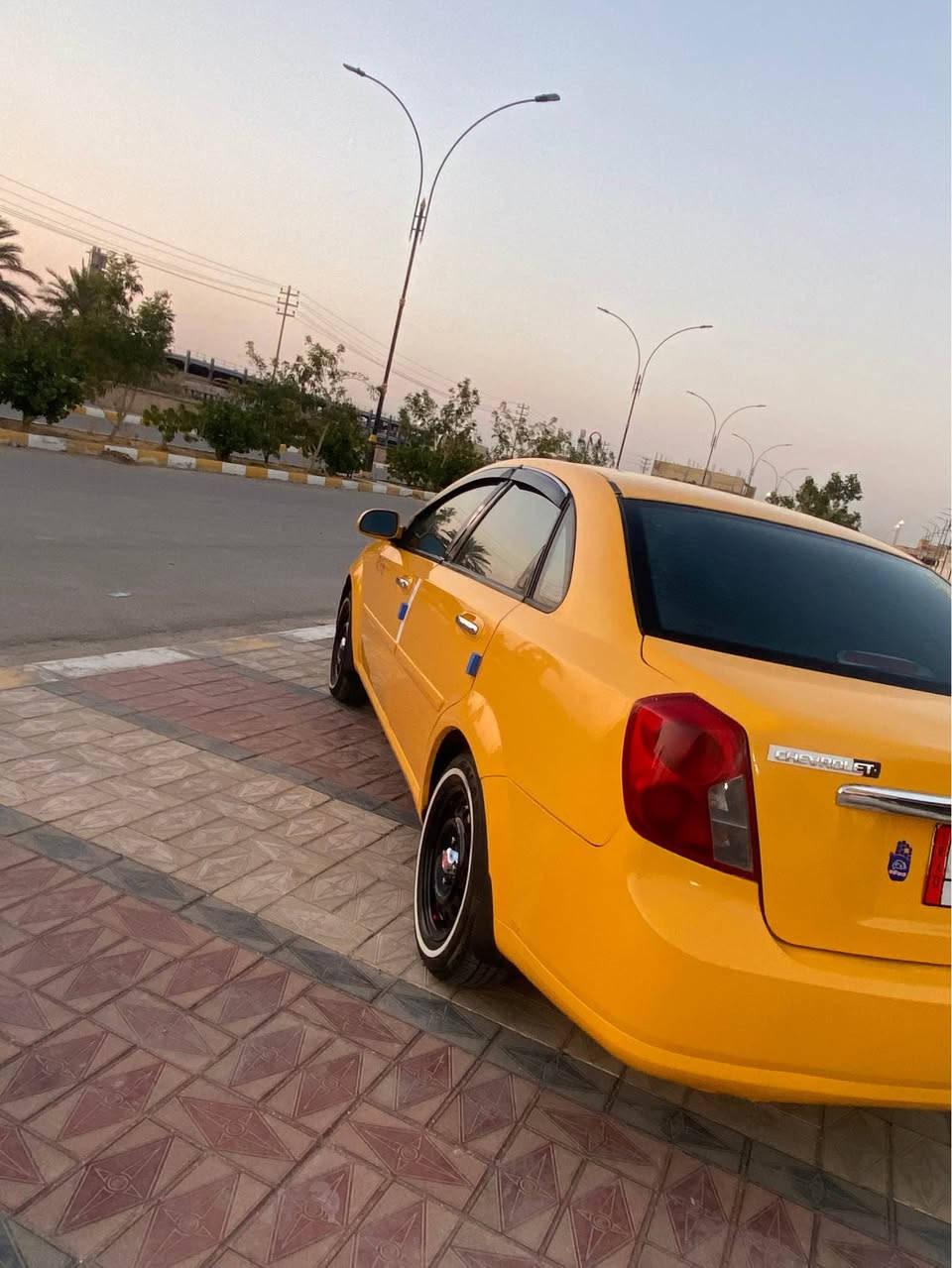 سلام عليكم اوبتره موديل 2011شركهً عامه بلاد اصفر رقم بصره سنويه جديده تحويل مباشر سياره كفاله ضربه وكص وعيب شرعي صبغ جماليه فقط مكينه وكير مسكر مكفولانت تبريد ثلج حداديه ميه بلميه تخم تاير ابو الخط كهربائيات كله جاهز شاشه تاب كامره خلفي سياره كلش جديده وجاهز ماتصرف عليه اي شي مصفره هيه وغرامات تحويل مباشر سعر 60 بيه مجال قليل عنوان ناصريه *********** ناصرية, ذي قار
