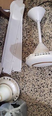 بنكات • نوعية أصلية • بغداد حي الجهاد