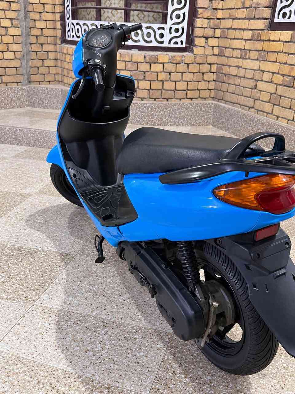 اكزز مفتوحه بوشه وبستم شلعه ومعدل
نكره سلف جاهزه للأخير 
سوق الشيوخ. 
*********** 
سعر خاص
