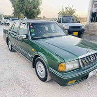 موديل ٢٠٠١ • حلبجة • بحاجة تصليح