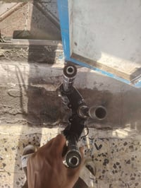 بوكسر • جديد • موديل ٢١-٢٤