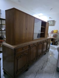 ابو غريب • المنسيه • قرب مطعم زوز