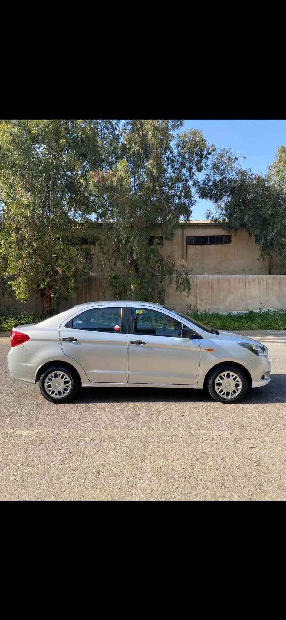 ٢٠١٦ • جير اوتوماتيك • قفل مركزي