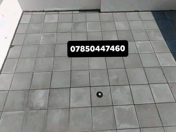 🔧 لتطبيك الشتايكر بالناصرية 🏠
☎️*********** (موجود واتساب)

🛠️ خدماتنا:

ترميم كافة السطوح 🧱

إعادة الماستك 🎯

💯 ما نستلم فلوس إلا إذا اقتنعت بالشغل
✅ ضمان.. جودة.. نوعية

ومن الله التوفيق 🌟

للتواصل: خاص أو على الرقم ☎️ ***********

نص مكتوب في الصور:
- ***********
- ***********