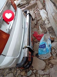درع • جديد • ميسان