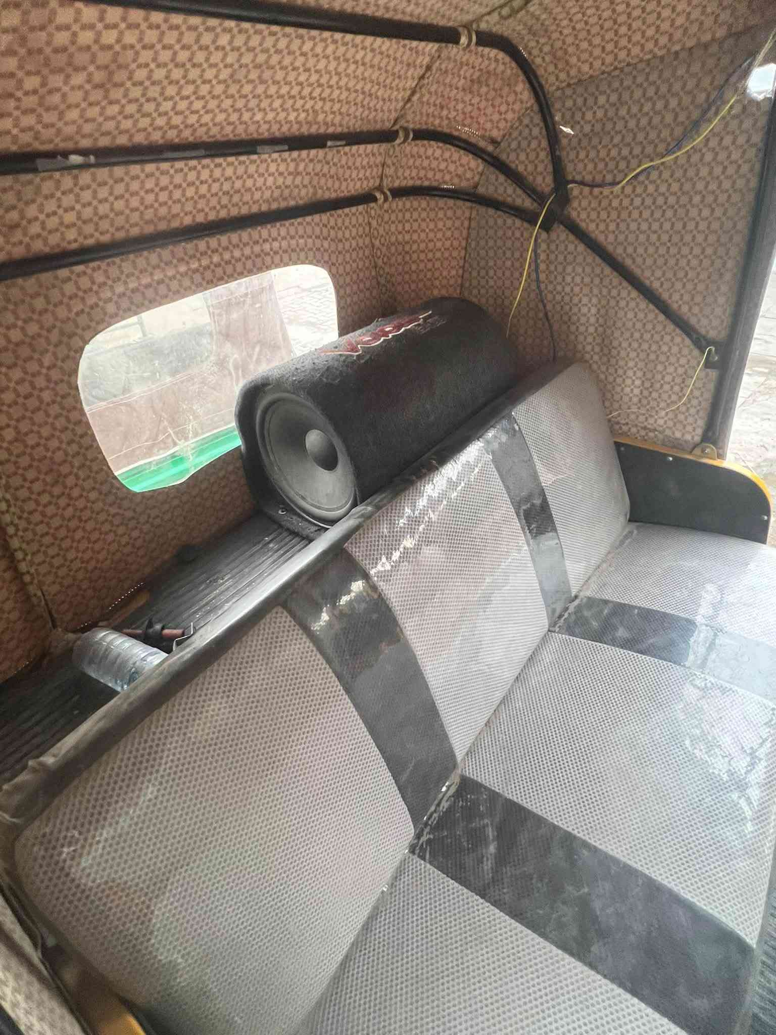 موديل ٢٠ • مرقمه • جاهزه