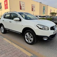 نيسان قشقاي • ٢٠١٤ • سليمانية
