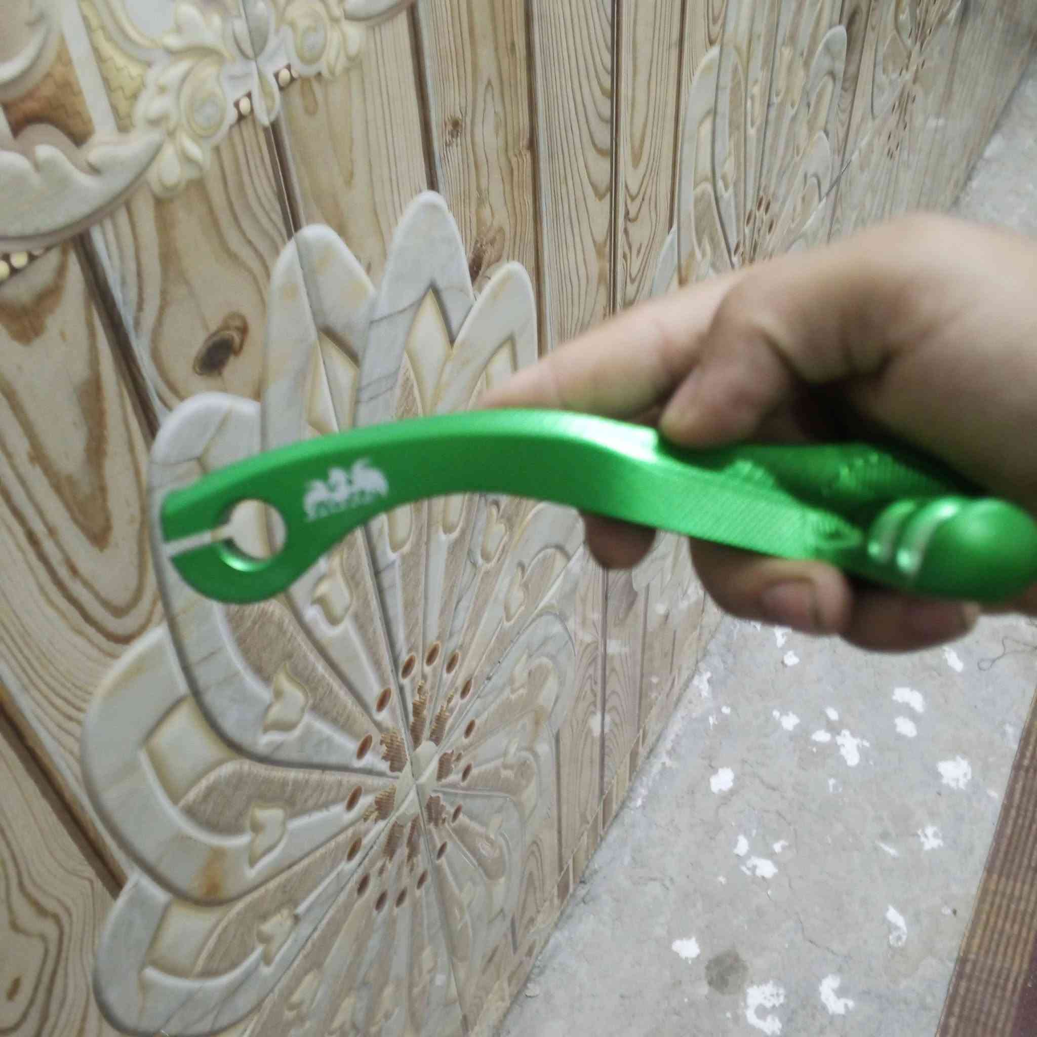 غراض تفصيح كلمن وسعرة ***********
