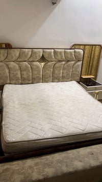 دوشك جرباية • طبي سبرنك • ٧٠×١٠٠