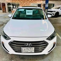 النترا خليجي 78/2017 ورقة مكفولة كفاله عامه حاله الوكاله رقم بغداد باس...