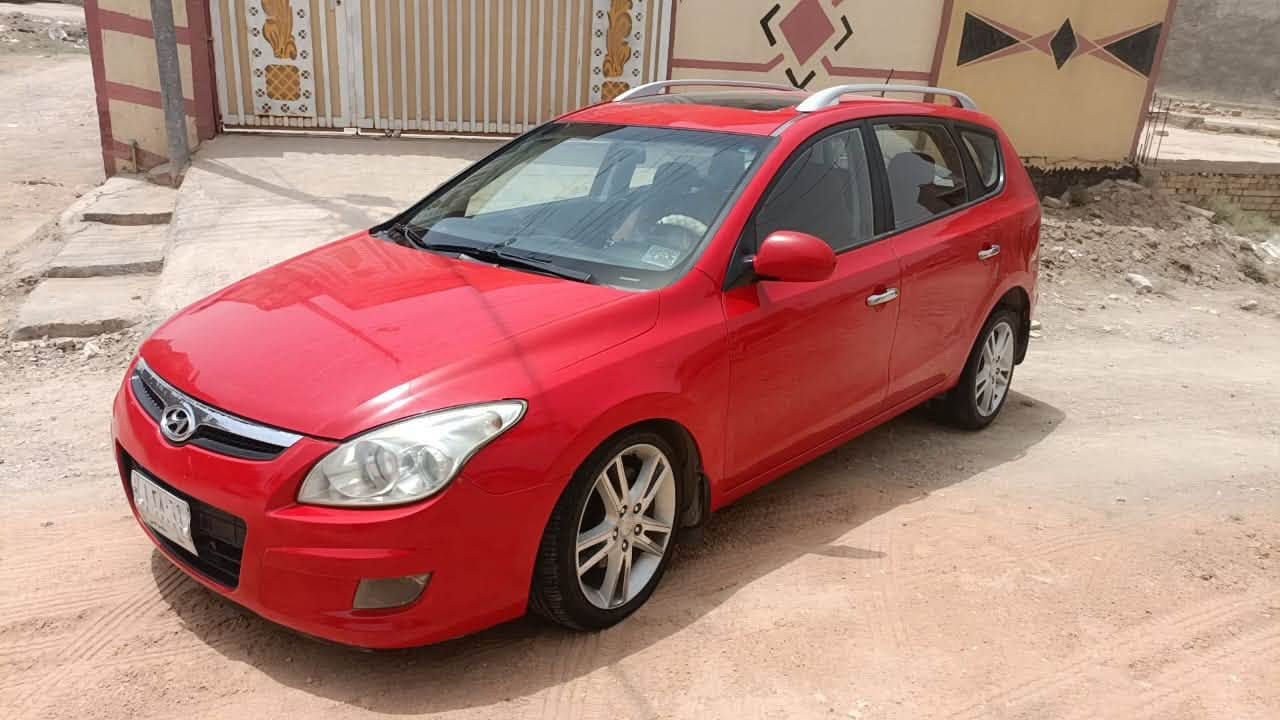 ⛔️اخوتي رجاءا حلال العالم لحد يكسر بي تريد تستفسر اكثر يمك الرقم وبيك خير وتدلل

💫النترا تورنك هاشباك جنطة كبيرة

💫محرك دوش 1800 وكير خير من الله

💫تبريد ثلج 

💫اللون احمر 

💫فتحة سقف 

💫كشنات جلد +تدفئة وتبريد

💫مثبت سرعة 

💫مانع انزلاق 

💫ويل رياضي 

💫رقم بابل باسمي 

❌الحادث جاملغ الايمن مصلح ومصبوغ والايسر مصبوغ اثر جراد .

💵💸السعر // ٧٥ورقه وبيها مجال ان شاء الله 

📞✉️للاستفسار// مراسلة واتساب او اتصال ع رقم 

***********

📍📍الموقع // بابل المركز
