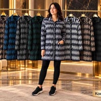 قناة التلي • واتساب • أكواد