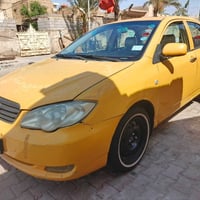 موديل ٢٠١١ • كير عادي • مكينة لانسر