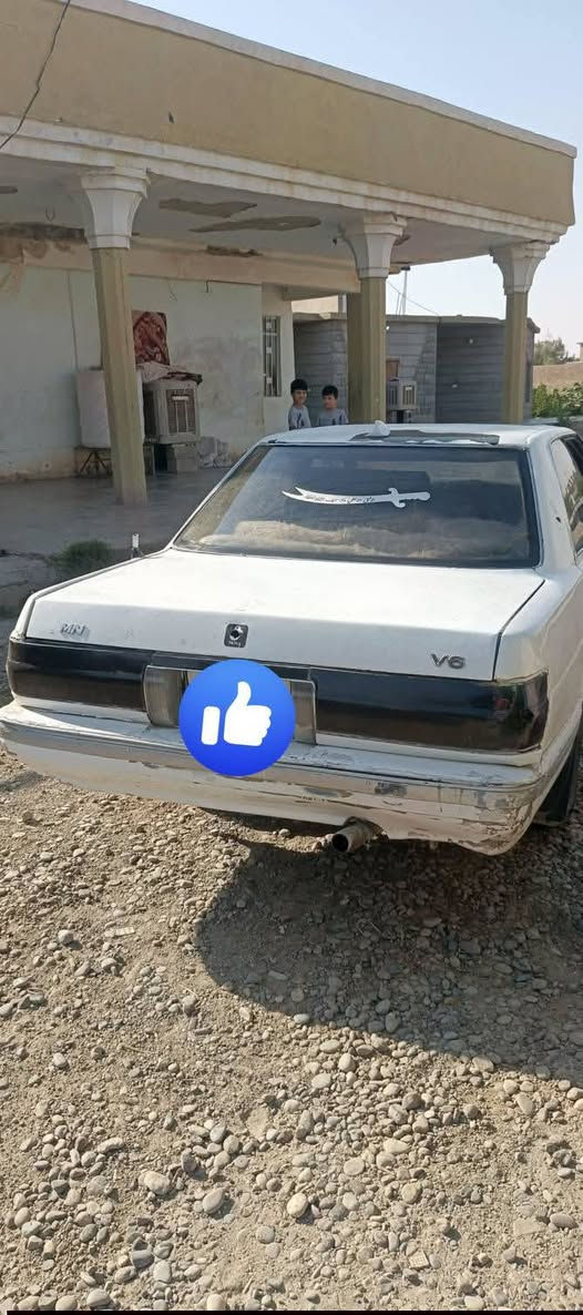 السلام عليكم  هارتوب كير ومحرك ونجي شرط لا صرف ولا نفخ صدر نص عمر 
تواير الوره جدد الكدام نص عمر  بور شغال كشر شوف العين مسجل شغال 
يرهم. مراوس حسب القناعه 
السعر 16وبيها مجال 
***********
واتساب موجود
