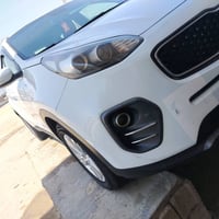 ٢٠١٩ • بدون صبغ • ماشيه ٩٤ ألف