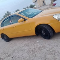 بتما امريكي • منضومة غاز • منضومة تبريد