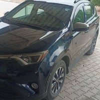 راف فور • ٢٠١٨ • رقم بغداد