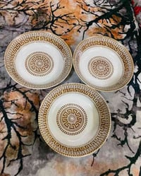 ياباني • قياس٣٠ • بغداد