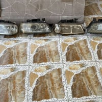 مصدات • بيجو 405 • واتساب