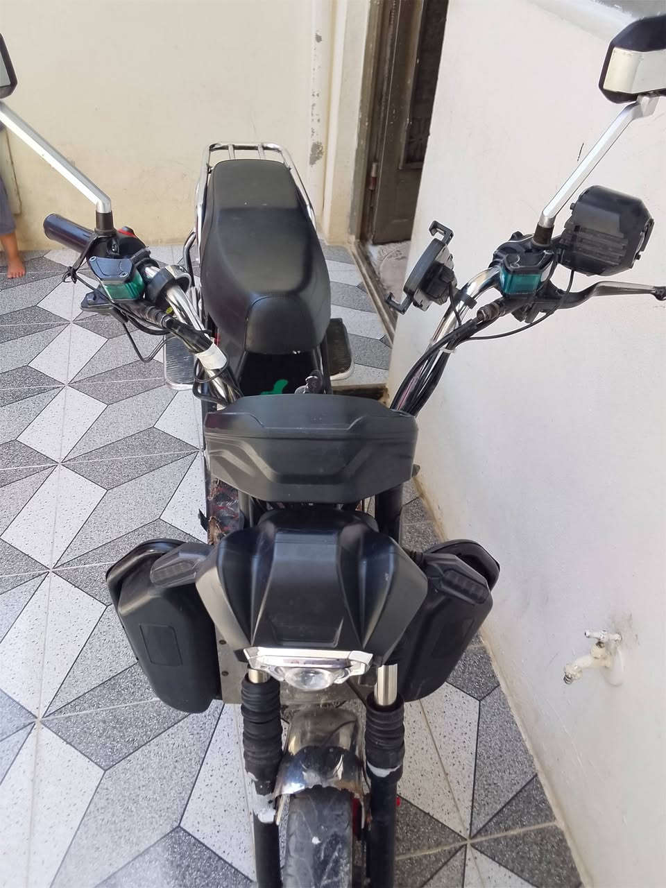 *********** 350 بمجال شويه
