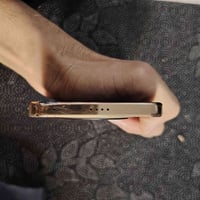 هونر X9D • بطارية ٨٣٠٠ • ذاكرة ٢٥٦