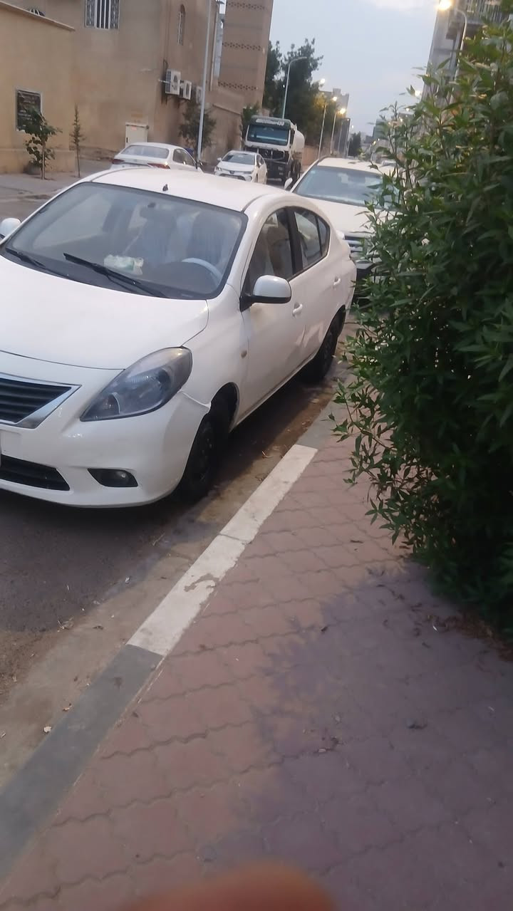صني • ٢٠١٥ • رقم اربيل