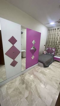 بغداد البنوك غرفة نوم جديده مابيها ضرر مثل صوره واجدد سعرها 350 راسلون...