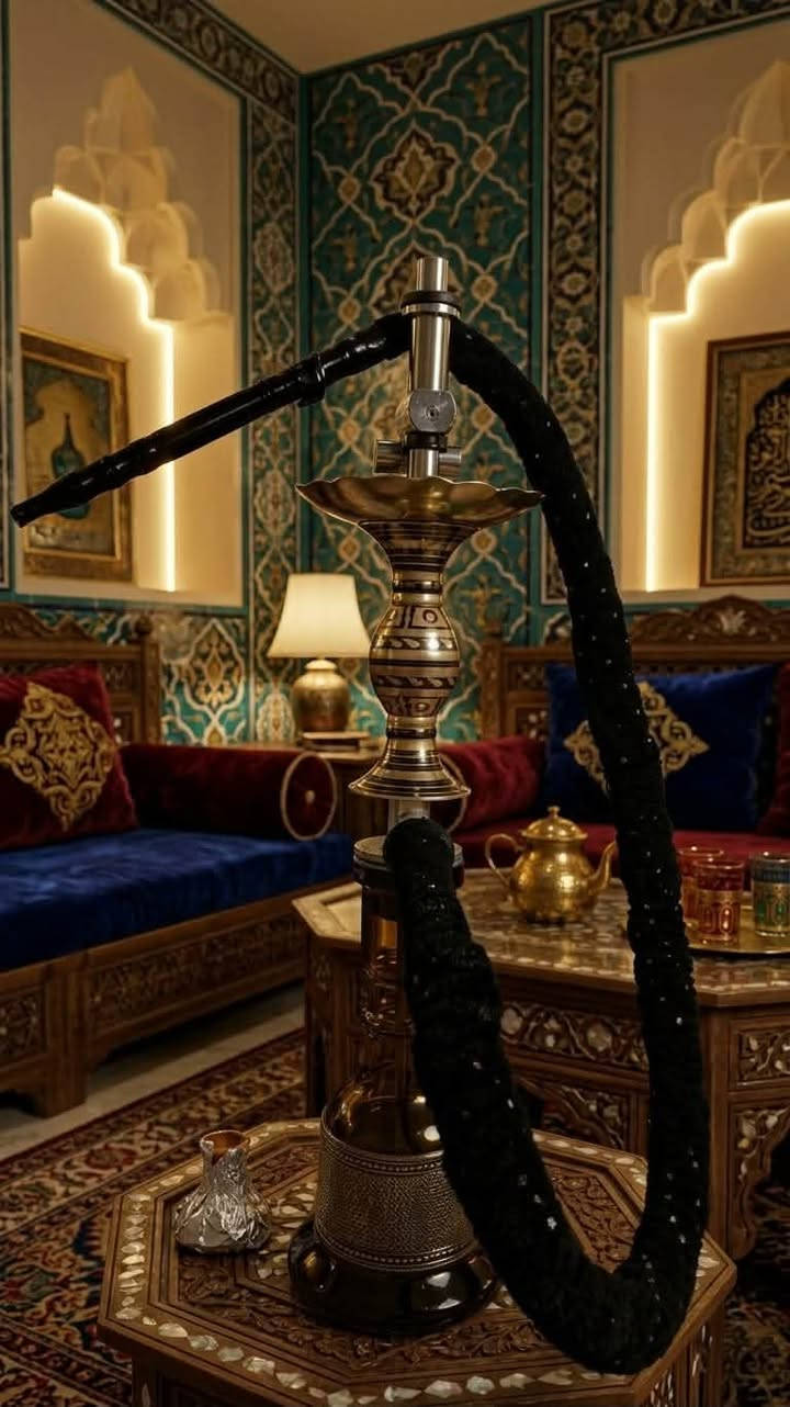 لبيع اي عيب مابيها جديده بعدهي استفساخاص او انتصال ***********
